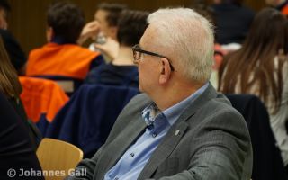 Foto 24.03.18, 21 18 41.jpg