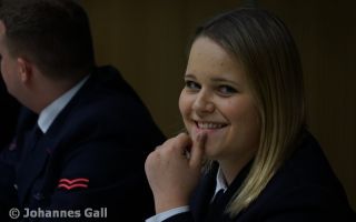 Foto 24.03.18, 23 36 00.jpg