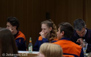 Foto 24.03.18, 22 05 18.jpg