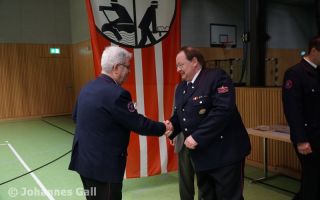 Foto 24.03.18, 23 52 41.jpg