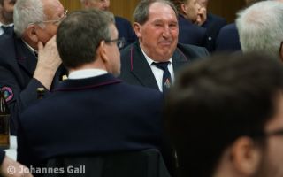 Foto 24.03.18, 21 19 31.jpg
