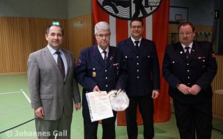 Foto 24.03.18, 23 53 10.jpg