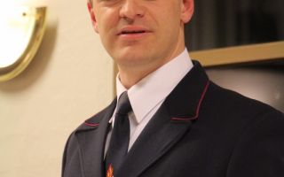 IMG_9995 (533x800).jpg