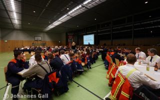Foto 24.03.18, 21 03 17.jpg