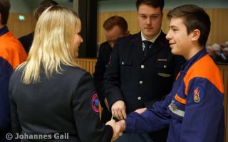 Foto 24.03.18, 21 52 33.jpg