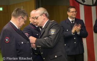 Foto 24.03.18, 23 52 32 3.jpg