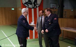 Foto 24.03.18, 23 52 42.jpg
