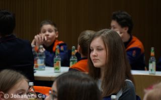 Foto 24.03.18, 22 05 30.jpg