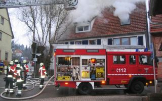 Wohnhausbrand 2013 (2).jpg
