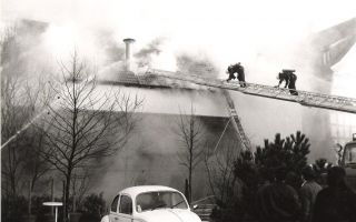Brand Bauernstube 1989.jpg