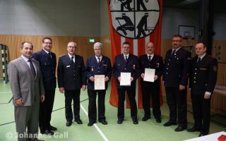 Foto 25.03.18, 00 08 29.jpg