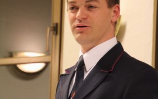 IMG_0008 (533x800).jpg