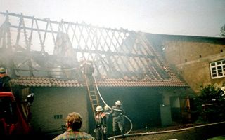 Brand Bauernhof 1994.JPG