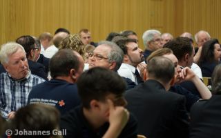 Foto 24.03.18, 21 17 50.jpg