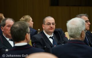 Foto 24.03.18, 21 20 57.jpg