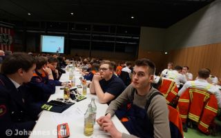 Foto 24.03.18, 23 07 37.jpg