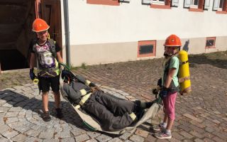 IMG_6943 (800x600).jpg