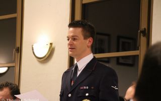 IMG_9994 (800x533).jpg