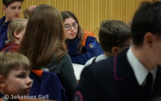 Foto 24.03.18, 21 17 27.jpg