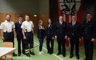Foto 24.03.18, 22 01 13.jpg