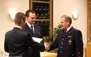 IMG_0018 (800x533).jpg
