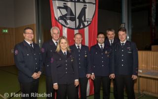 Foto 24.03.18, 22 05 06 2.jpg