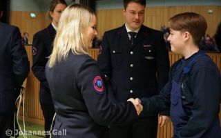 Foto 24.03.18, 21 52 51.jpg