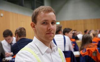 Foto 24.03.18, 21 12 40.jpg