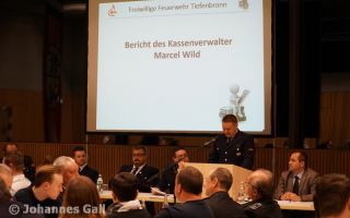 Foto 24.03.18, 21 37 22.jpg
