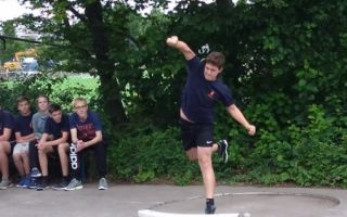 IMG_20170701_123558763 (450x800).jpg