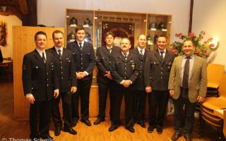 IMG_0037 (800x533).jpg