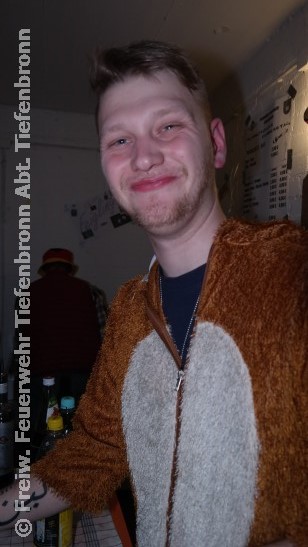 SAM_3388.jpg